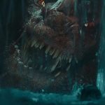 SkyShowtime: un divertido despliegue de fantasía