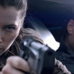 Jessica Biel protagonizará el thriller de ciencia ficción ‘Ursa Major’