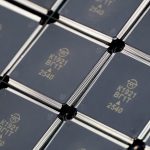 El microcontrolador ruso más potente basado en RISC-V con dos núcleos y protección contra errores fue lanzado a prueba