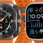 Se filtran todos los productos de Samsung