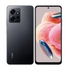 Redmi K70 Pro presumiría del poderoso chip Snapdragon 8 Gen 3
