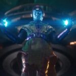 Guionista de Avengers: The Kang Dynasty dice que escribir la película es un reto que lo sobrepasa