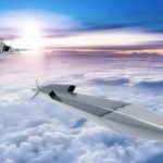 Nuevo misil supersónico antibuque para el KF-X de Corea del Sur.