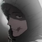 La secuela de ‘Jujutsu Kaisen’ tardó lo suyo en recuperar a los protagonistas del anime original por la inseguridad de su creador: “Nos daba miedo”