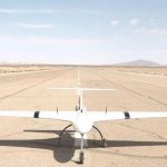 Las Fuerzas Armadas de Irán presentan el nuevo dron Kamaan 19