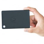 Kangaroo Plus, un PC de bolsillo y altas prestaciones