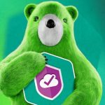 Kaspersky impulsa Security Cloud Free como sustituto de Free Antivirus