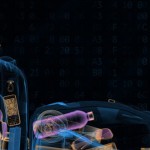 Kaspersky Labs abrirá el código fuente de su antivirus
