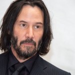 Keanu Reeves adelanta que Matrix 4 es realmente ambiciosa