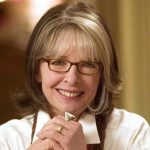 Hollywood quiere honrar a Diane Keaton haciendo la secuela de uno de los mayores éxitos de su carrera 20 años después
