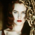 El secreto mejor guardado de Nicole Kidman en ‘Moulin Rouge, amor en rojo’