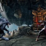 Killer Instinct ofrecerá juego cruzado en Xbox One, Steam y Windows 10