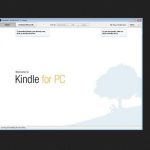Kindle para Windows se renueva, ahora es mejor leer ebooks en el PC