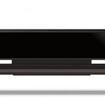 Microsoft deja de producir Kinect