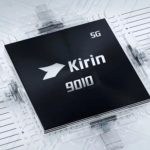 El Huawei P70 llegaría con un nuevo SoC, el Kirin 9010: estaría fabricado a ¿3 nm?