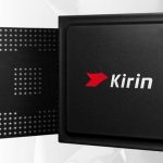 Kirin 9030S vs Kirin 9030 Pro