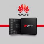 Huawei dejará de fabricar sus chips Kirin el 15 de septiembre