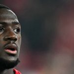 El Madrid insiste en Konaté