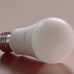Koogeek Bombilla LED E27