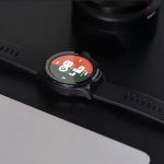 El reloj Kospet Prime 2 tendrá cámara giratoria y la potencia de un teléfono