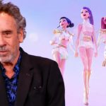 Las guionistas de ‘Las guerreras K-Pop’ se unen a Tim Burton para una película destinada al culto