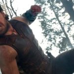 Hablemos de las conexiones salvajes de “Spider-Man” en “Kraven el Cazador”