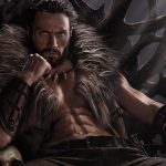 Sony realmente tiene grandes esperanzas para Kraven el Cazador
