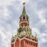 El Kremlin sobre las amenazas de Europa a Rusia: “Es un mecanismo autoexcitante”