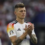 Estrella del fútbol alemán no quiere volver a su país: “Ya no es la Alemania que era hace 10 años”