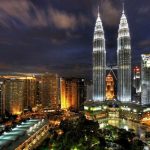 Los 15 Edificios más Altos del Mundo