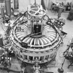 Cómo la URSS estuvo cerca de crear la primera fuente de energía ilimitada del mundo
