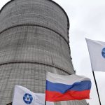 El Kremlin advierte que Kiev “juega con fuego” con sus ataques a la planta nuclear de Kursk