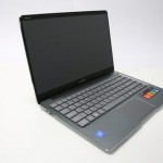 LANIX presenta Neuron-X, una computadora premium al alcance del bolsillo