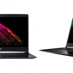 Acer prepara para enero el Aspire A615-51G con un Core i7-8550U y GeForce MX150