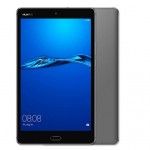 Huawei MediaPad M3 Lite: una tablet muy potente a buen precio