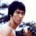 En marcha un biopic del joven Bruce Lee