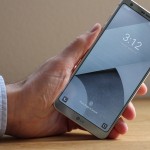 LG G7 se lanzará cuando esté listo