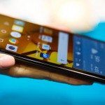 LG K7