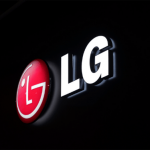 LG se reestructura y ya no lanzará teléfonos insignia cada año