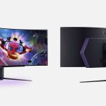 LG anuncia su nuevo monitor gaming de la serie UltraGear OLED