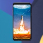 Nuevos LG Q6 Plus y Q6 Alfa para la gama media