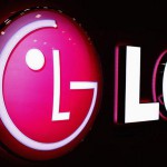 LG G4 Pro, se filtran posibles especificaciones