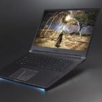 LG presenta su primera laptop gaming con chip Intel de 11a Generación y RTX 3080