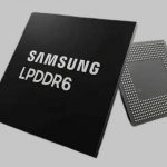 ¡El futuro del rendimiento! Samsung lanza la LPDDR6 RAM con 10.7 Gbps y 21% más de eficiencia