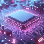 China desarrolla su propia máquina de litografía EUV, desafiando el monopolio de ASML
