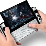 El GPD Win 3 renueva el concepto híbrido de consola portátil y mini PC: es una bestia, pero no saldrá barato