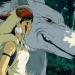 Los Estudios Ghibli llegan a Netflix, te recomendamos 15 películas que no te puedes perder