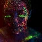 ¿Qué es la Paradoja de Fermi?