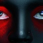 La nueva generación de la inteligencia artificial que lo cambiará todo en 2025