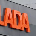 ¿Por qué AvtoVAZ deja de exportar automóviles Lada a la Unión Europea?